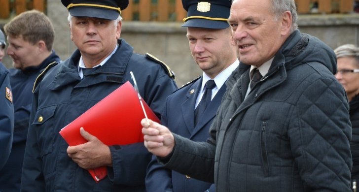 DSC_6012 (Kopírovat).JPG
